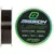 Волосінь Brain Mission Carp Line (Camo) 300m 0.35mm 9.7kg, фото 
